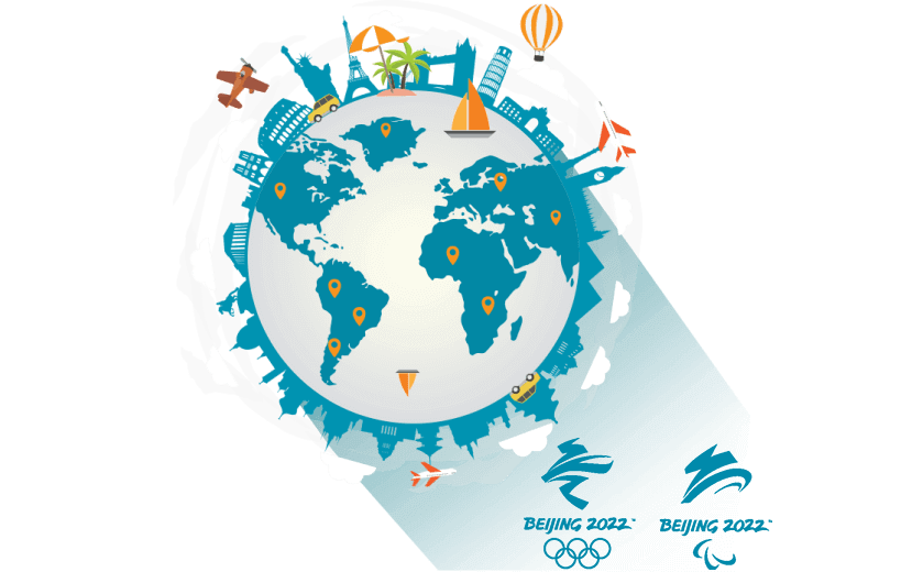 在塔吉克斯坦连接到中国的软件 - 小猴翻翻